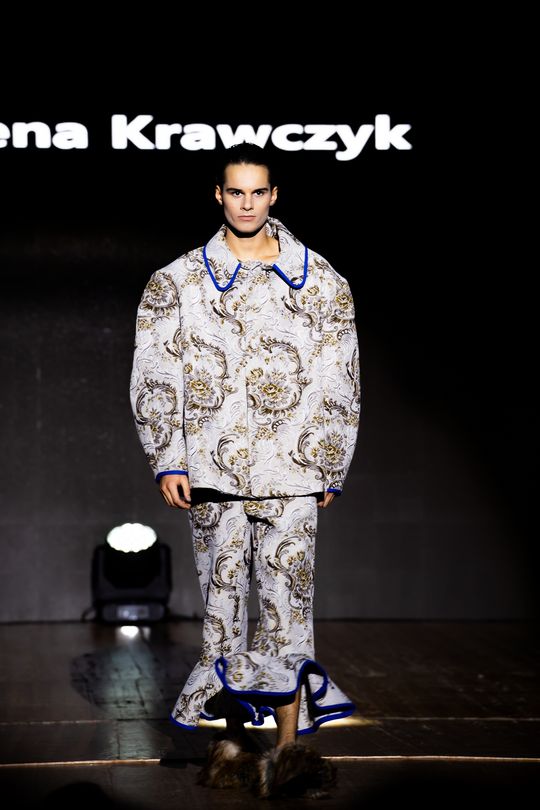 Radom Fashion Show (zdjęcia)