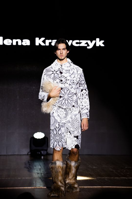 Radom Fashion Show (zdjęcia)