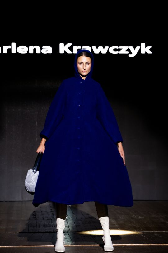 Radom Fashion Show (zdjęcia)