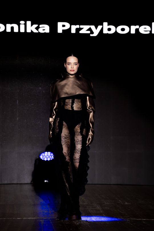 Radom Fashion Show (zdjęcia)