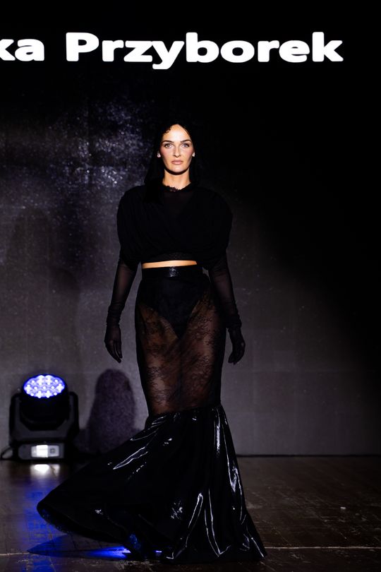 Radom Fashion Show (zdjęcia)