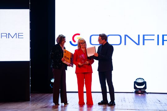 Radom Fashion Show (zdjęcia) Radom Fashion Show (zdjęcia)