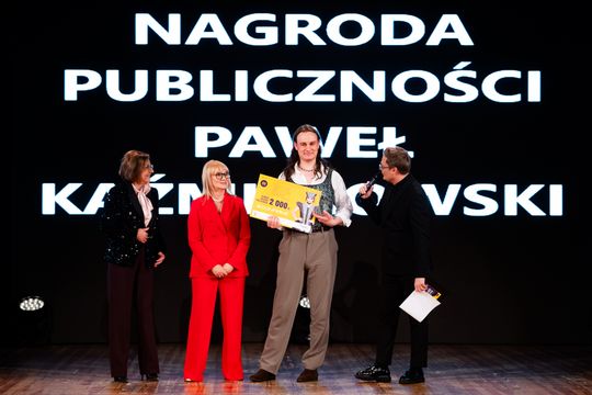 Radom Fashion Show (zdjęcia)