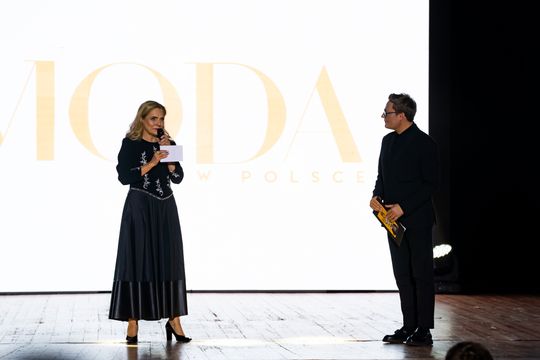Radom Fashion Show (zdjęcia)