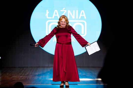 Radom Fashion Show (zdjęcia)