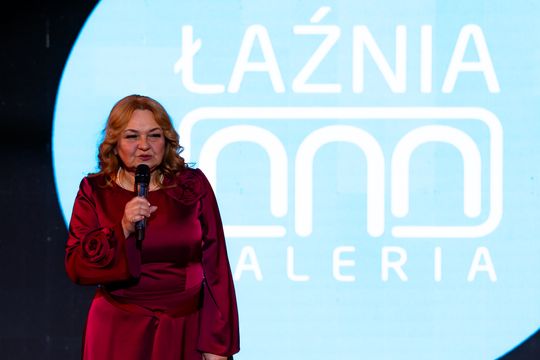 Radom Fashion Show (zdjęcia)