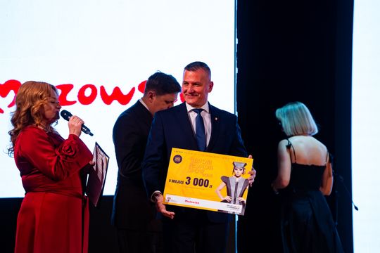 Radom Fashion Show (zdjęcia)