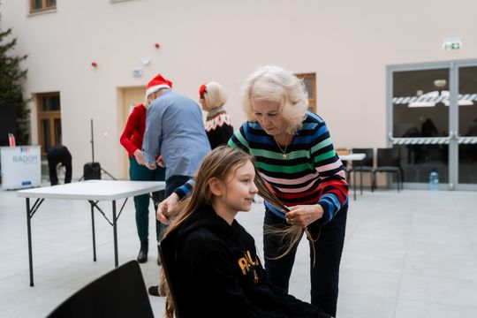 Seniorzy dzieciom 022.jpg