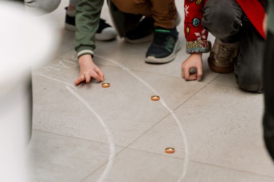 Seniorzy dzieciom 031.jpg