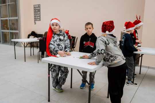 Seniorzy dzieciom 036.jpg