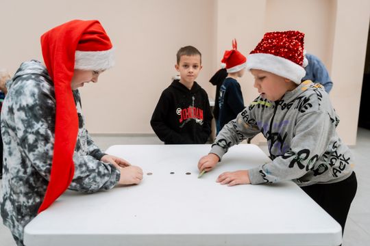 Seniorzy dzieciom 037.jpg