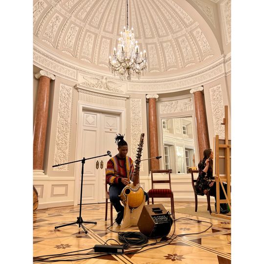 Anna Jażdżyk z Radomia zagrała w serialu "Przyjaciółki"