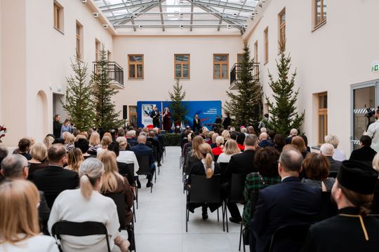 RSS 001.jpg RSS 001.jpg