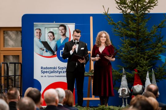 RSS 002.jpg RSS 002.jpg