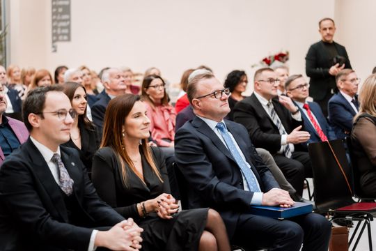 RSS 008.jpg RSS 008.jpg