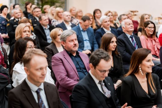 RSS 015.jpg RSS 015.jpg