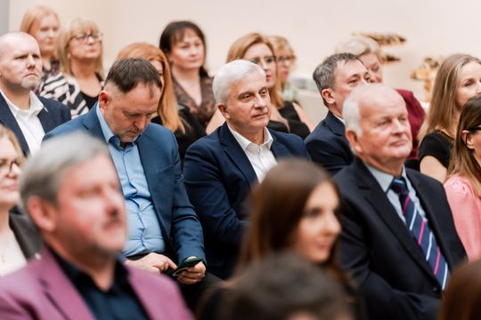 RSS 014.jpg RSS 014.jpg