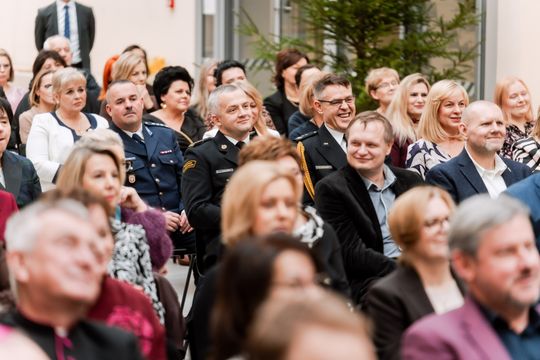 RSS 016.jpg RSS 016.jpg