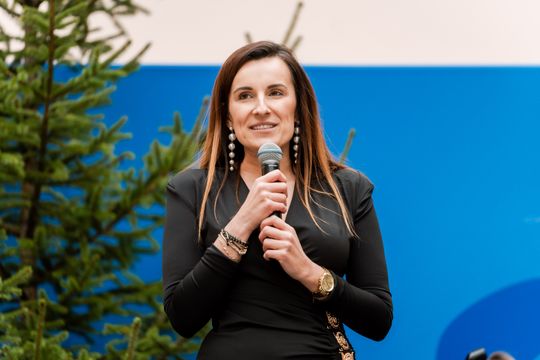 RSS 022.jpg RSS 022.jpg