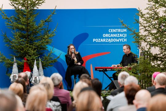 RSS 025.jpg RSS 025.jpg