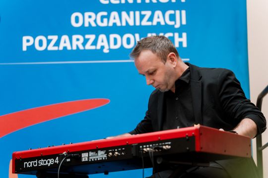 RSS 027.jpg RSS 027.jpg