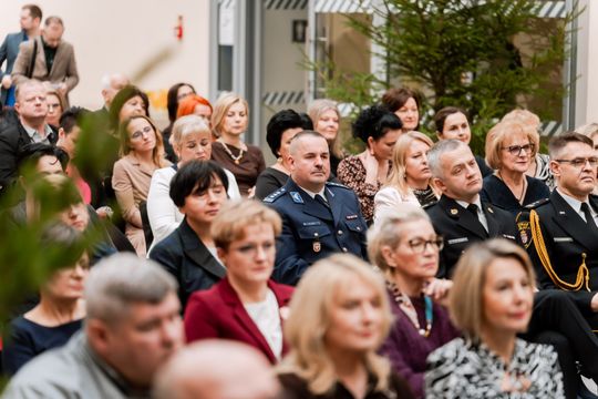 RSS 033.jpg RSS 033.jpg