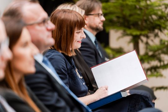 RSS 034.jpg RSS 034.jpg