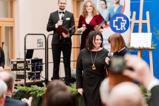 RSS 037.jpg RSS 037.jpg