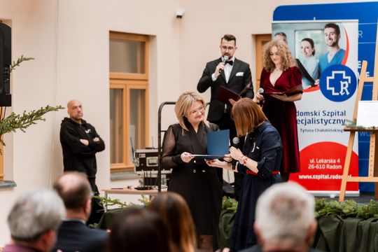 RSS 038.jpg RSS 038.jpg