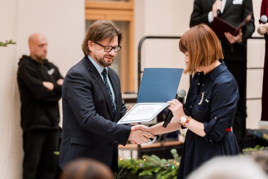 RSS 039.jpg RSS 039.jpg