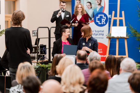 RSS 043.jpg RSS 043.jpg