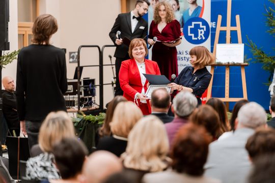 RSS 045.jpg RSS 045.jpg