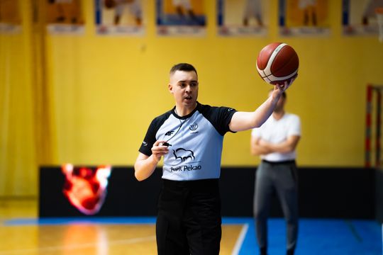 HydroTruck Radom - TSK Roś Pisz (zdjęcia) HydroTruck Radom - TSK Roś Pisz (zdjęcia)