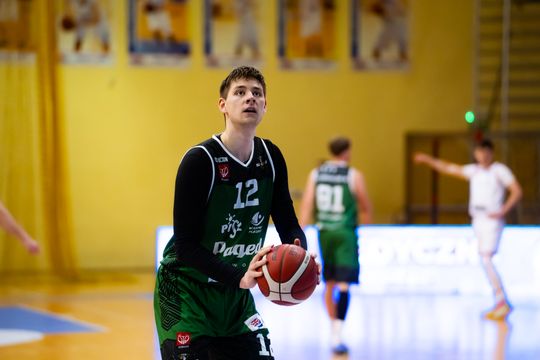 HydroTruck Radom - TSK Roś Pisz (zdjęcia) HydroTruck Radom - TSK Roś Pisz (zdjęcia)