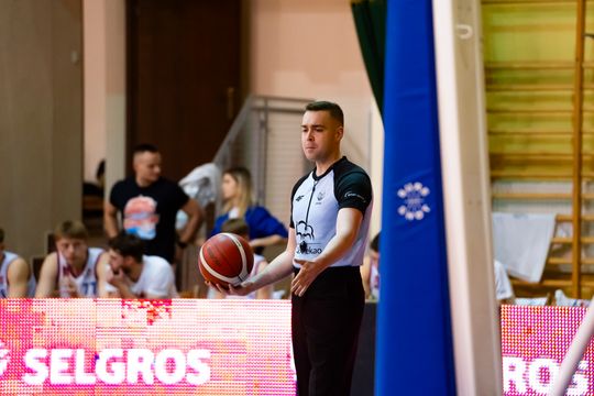 HydroTruck Radom - TSK Roś Pisz (zdjęcia) HydroTruck Radom - TSK Roś Pisz (zdjęcia)