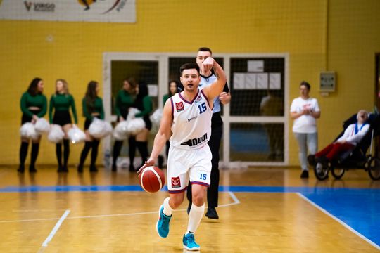 HydroTruck Radom - TSK Roś Pisz (zdjęcia) HydroTruck Radom - TSK Roś Pisz (zdjęcia)