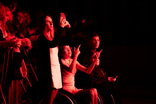 Mikołajkowy Rap Festiwal 2025 (zdjęcia) Mikołajkowy Rap Festiwal 2025 (zdjęcia)