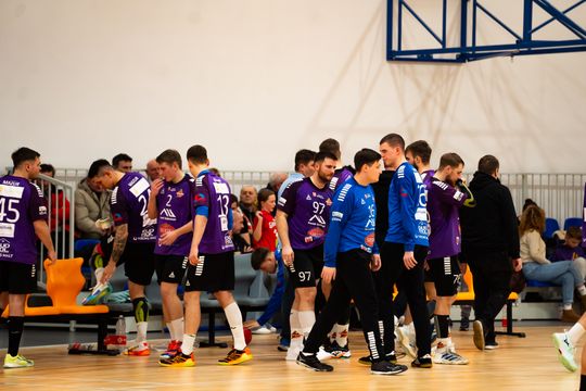 MTS Lider Radom - MKS Mazur Sierpc (zdjęcia) MTS Lider Radom - MKS Mazur Sierpc (zdjęcia)