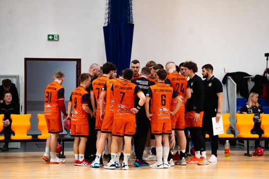 MTS Lider Radom - MKS Mazur Sierpc (zdjęcia)