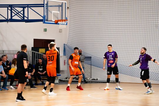 MTS Lider Radom - MKS Mazur Sierpc (zdjęcia) MTS Lider Radom - MKS Mazur Sierpc (zdjęcia)