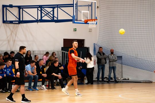 MTS Lider Radom - MKS Mazur Sierpc (zdjęcia) MTS Lider Radom - MKS Mazur Sierpc (zdjęcia)