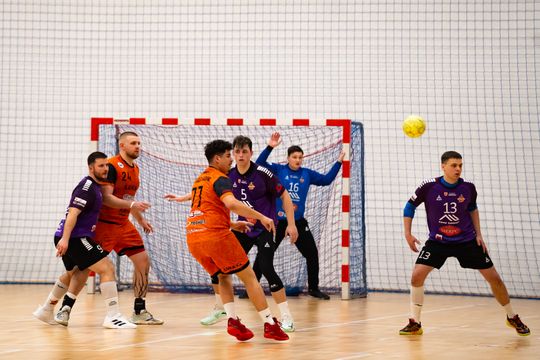 MTS Lider Radom - MKS Mazur Sierpc (zdjęcia)