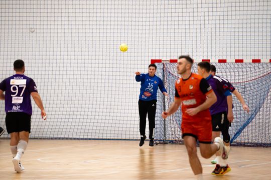 MTS Lider Radom - MKS Mazur Sierpc (zdjęcia) MTS Lider Radom - MKS Mazur Sierpc (zdjęcia)