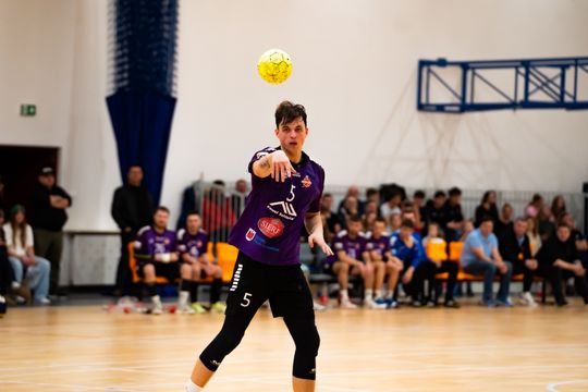 MTS Lider Radom - MKS Mazur Sierpc (zdjęcia)