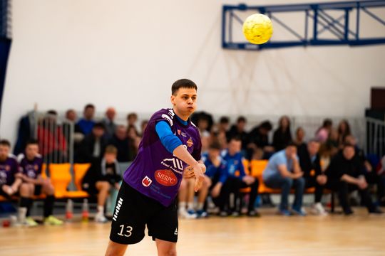 MTS Lider Radom - MKS Mazur Sierpc (zdjęcia) MTS Lider Radom - MKS Mazur Sierpc (zdjęcia)