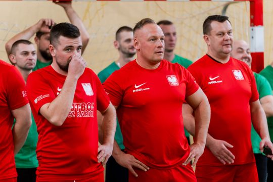 3. Mikołajkowy Turniej Radomiak Futbol Plus 015.jpg