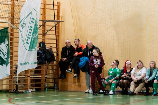 3. Mikołajkowy Turniej Radomiak Futbol Plus 022.jpg 3. Mikołajkowy Turniej Radomiak Futbol Plus 022.jpg