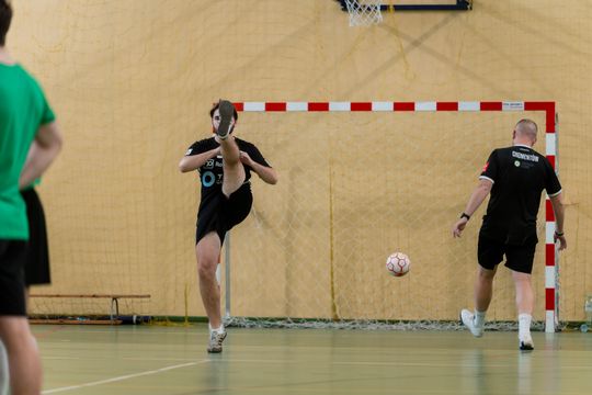 3. Mikołajkowy Turniej Radomiak Futbol Plus 026.jpg