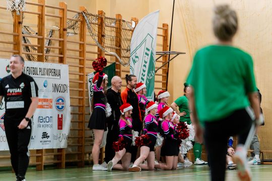 3. Mikołajkowy Turniej Radomiak Futbol Plus 027.jpg