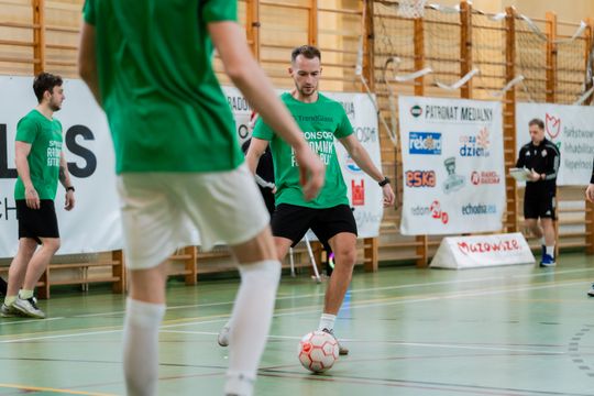 3. Mikołajkowy Turniej Radomiak Futbol Plus 033.jpg